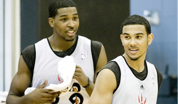 赛制设计与 赛制设计与