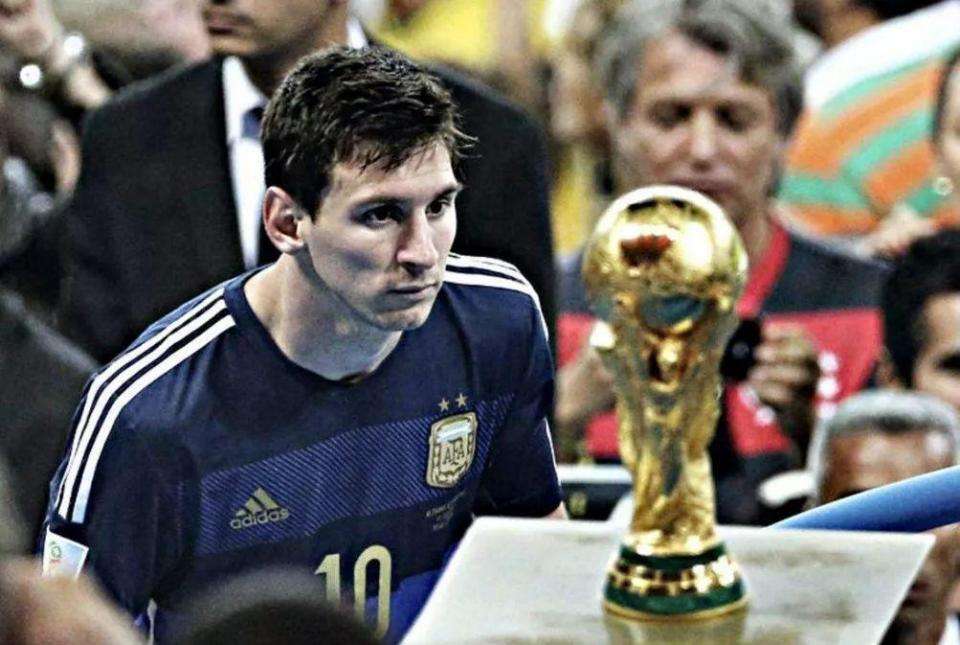 若能在洛杉 若能在洛杉