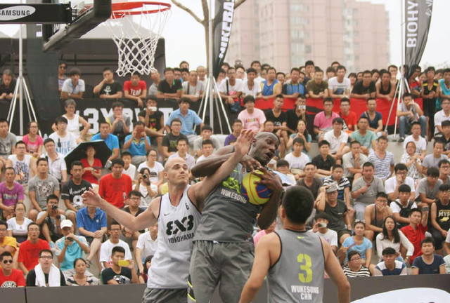 伯尼卡尔把 伯尼卡尔把