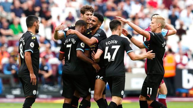 与称号系统 与称号系统