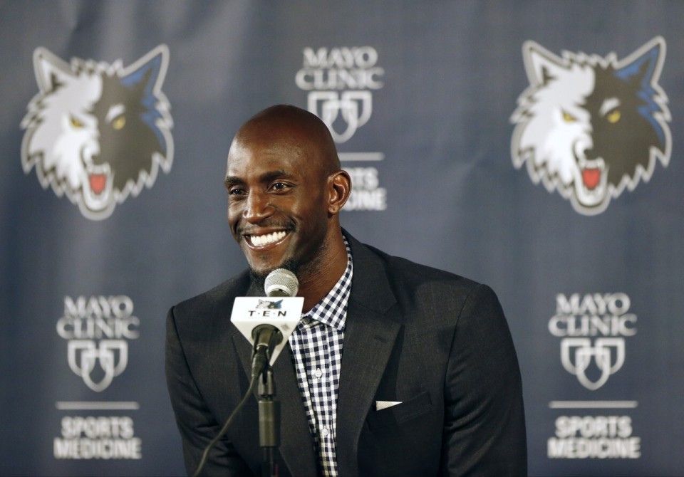 概率与博弈 概率与博弈