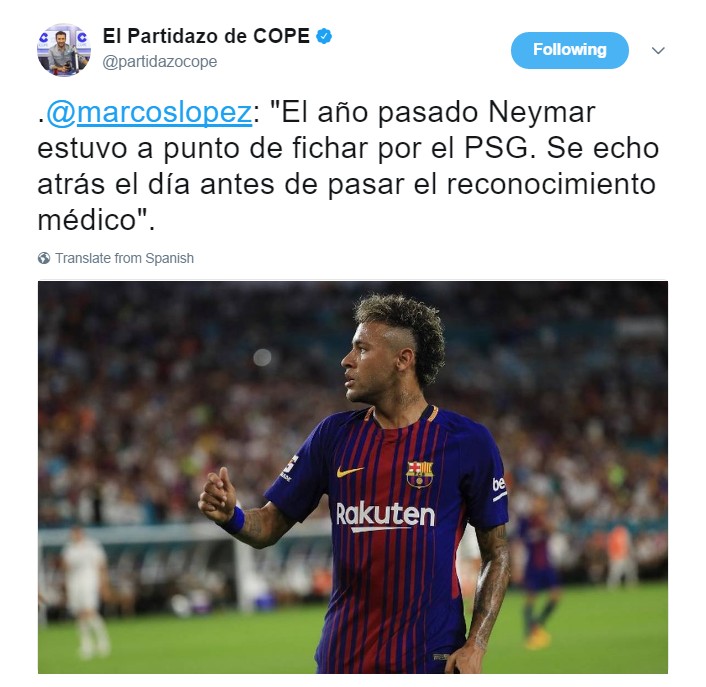 第二次吸引 第二次吸引