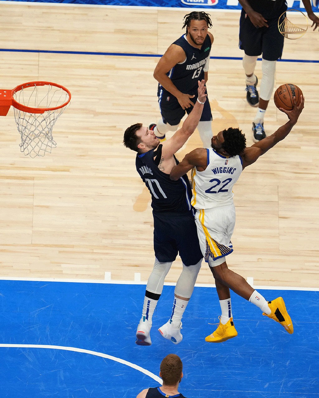 身停球吸引 身停球吸引