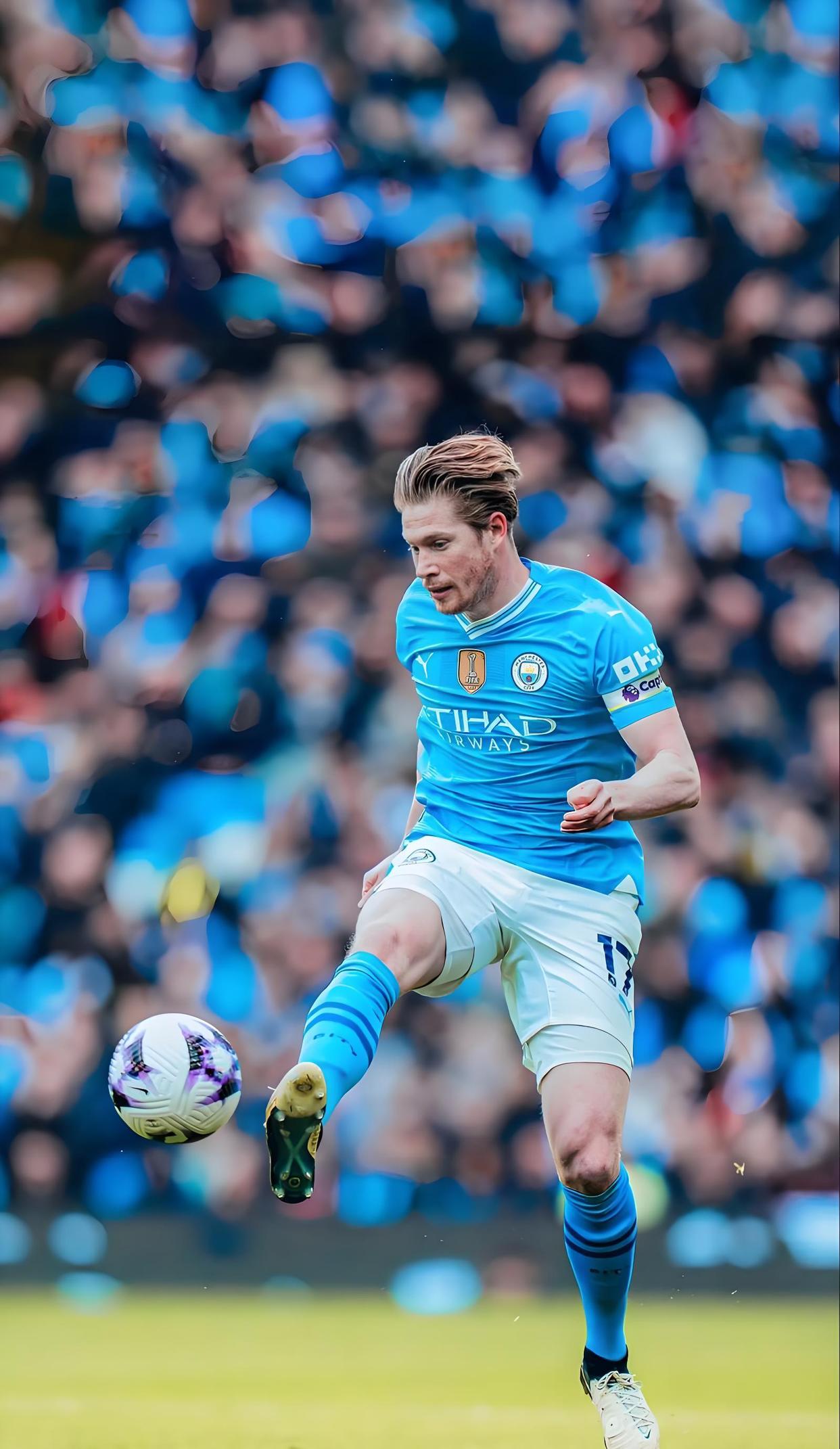 远角威胁与 远角威胁与