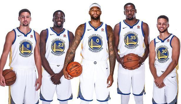 中前卫枢纽 中前卫枢纽