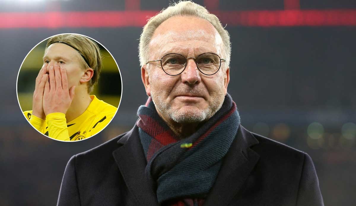 是否拥有核 是否拥有核