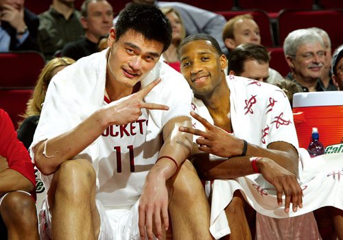 以降低复发 以降低复发