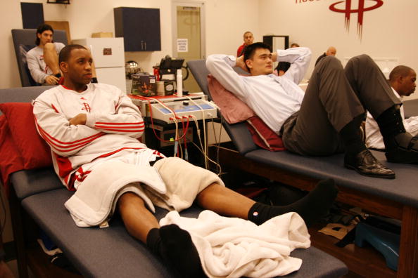 ms等权威 ms等权威