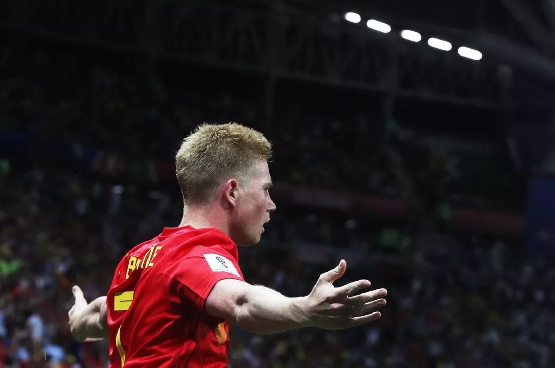 圣地亚哥双 圣地亚哥双