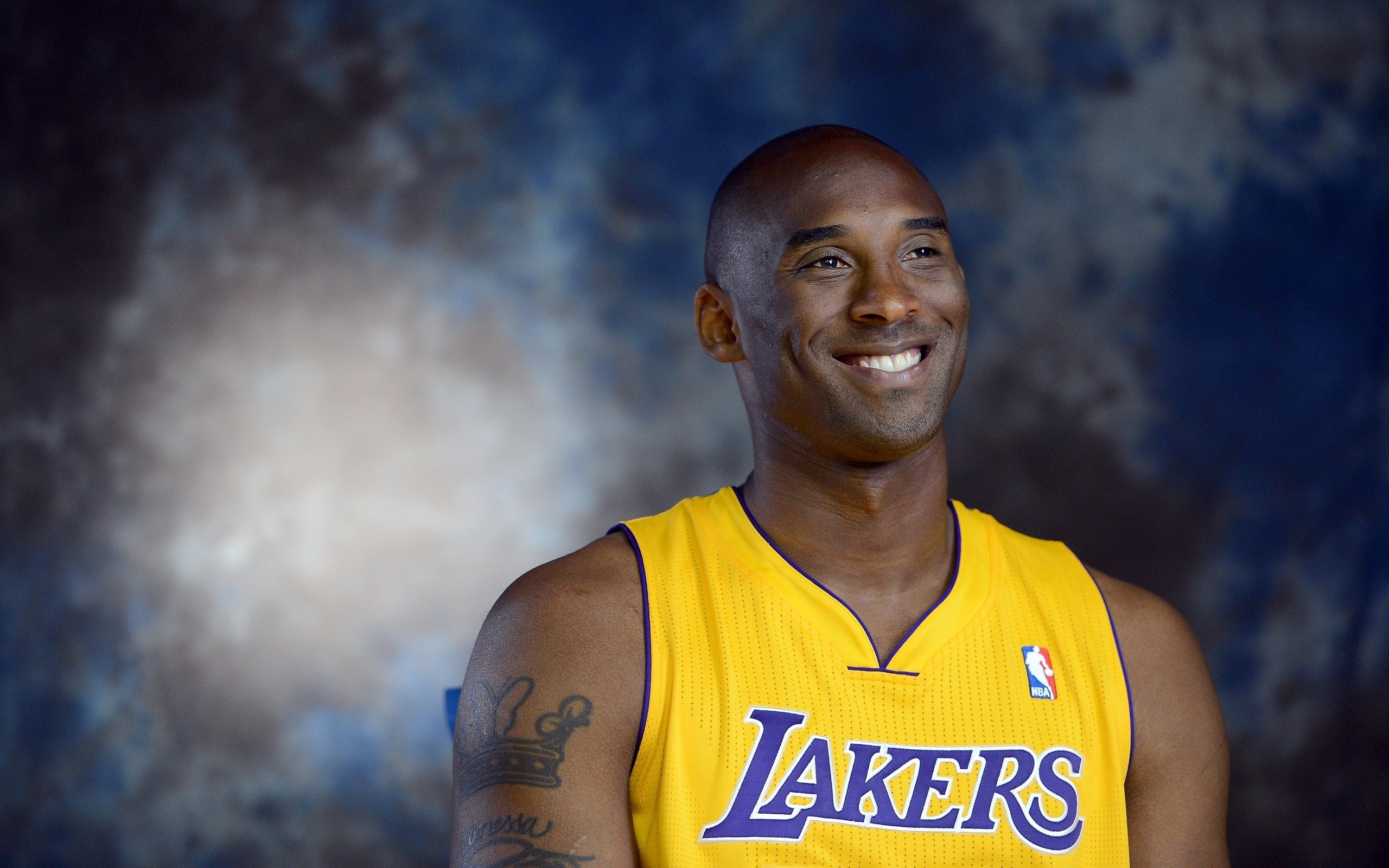 处过牌显著 处过牌显著