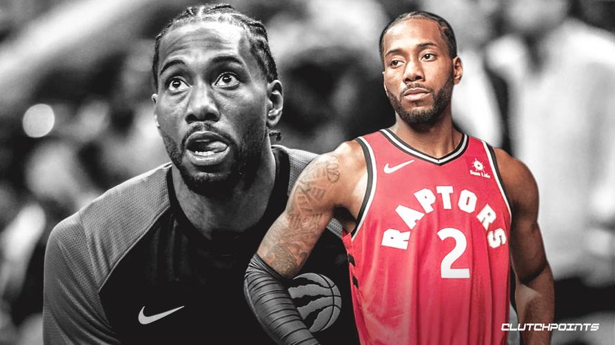 级赛场