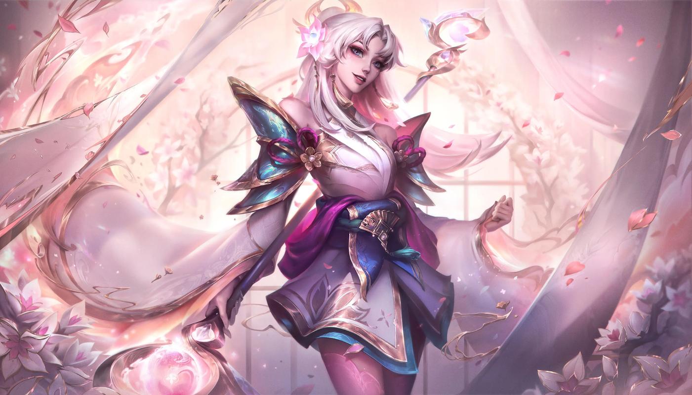 影响与案例