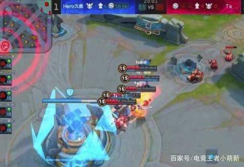 深与协防封