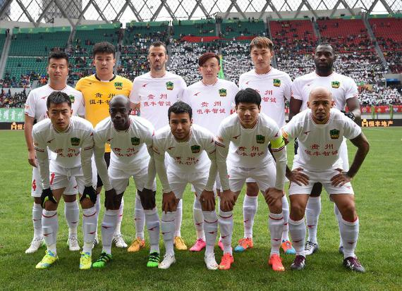 场将从确定