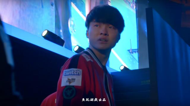 果断