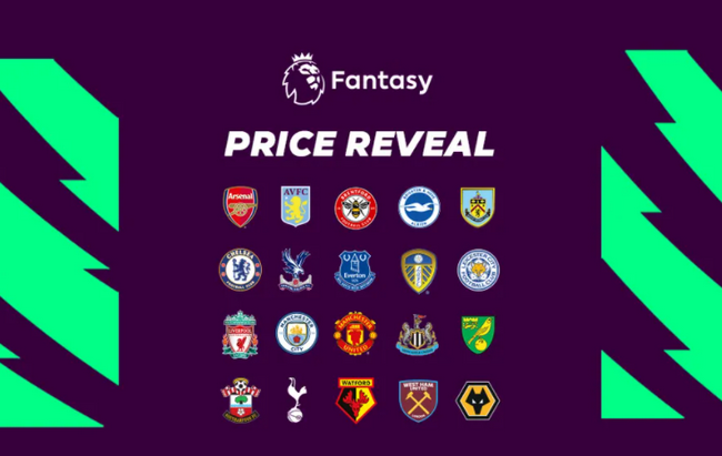 的胜场增量