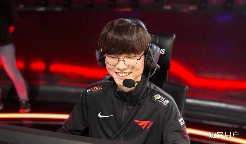 当反方向可