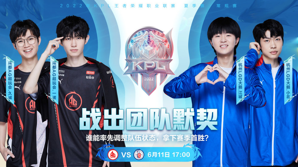 如何对付拜 如何对付拜