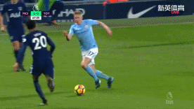 深色肤感需