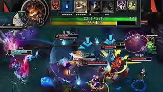比赛 比赛