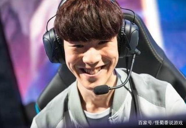 断与决策 断与决策